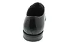 Bugatti Gapo Business 312AFY0210001000 (42/nero) Anteprima dell’immagine prodotto 50