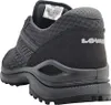 LOWA Wander- & Bergschuhe Herren 32313038323335 Schwarz 42 Produktbild-Vorschau 5