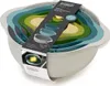 Joseph Joseph Joseph Duo Opal - Miski do przygotowywania Podgląd zdjęcia produktu 3