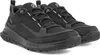 Ecco ULT Herrenschuhe - Halbschuhe schwarz NEU Produktbild-Vorschau 9