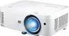 Viewsonic LS550WH, 2000 ANSI lumens, LED, WXGA (1280x800), Voir les images du produit 1