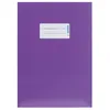 HERMA Heftschoner Karton A4 violett, Violett, Karton, 214 Produktbild-Vorschau 9