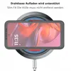 Hülle für Motorola Moto G05 /G15 / E15 Hülle 360 Grad Produktbild-Vorschau 7