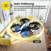 Drone mini Holy Stone HS210 pour enfants – Quadricoptère Voir les images du produit 2