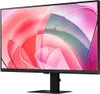 Samsung S32D700EAU Produktbild-Vorschau 14