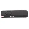 MP3 prehrávač, pamäť 8 GB, 64 GB, rozšíriteľný, USB flash Náhľad obrázku produktu 5