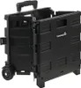 carrello di trasporto pieghevole keeeper "olli" con Anteprima dell’immagine prodotto 5