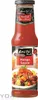 Exotic Food - Mangosauce - 250ml Produktbild-Vorschau 2