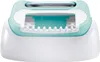 Braun 781 WD Silk-épil 7 Klingenaufsatz, 40 Pinzetten Produktbild-Vorschau 2