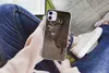 MuchoWow® Handyhülle Schutzhülle Hülle für iPhone 11 Herbst Produktbild-Vorschau 3