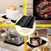 Extralink tapis de protection pour plaque à induction, 53 × Voir les images du produit 9