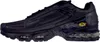 Nike Schuhe Air Max Plus Iii, CK6716001 Produktbild-Vorschau 2