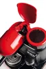 Ariete volautomatische espressomachine met pistonfilter, Productafbeelding-voorbeeld 7