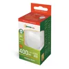 Spectrum LED E14 G45 Tropfenform Filament matt 4W = 35W Produktbild-Vorschau 4
