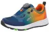 Vado FADE Lo BOA GTX parrot 34 Produktbild-Vorschau 8