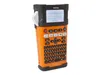 Brother P-touch E300VP Handheld Beschriftungsgerät mit Produktbild-Vorschau 2
