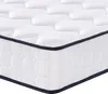 A close-up view of a mattress. Produktbild-Vorschau