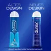 Durex Play Feel Gleitgel, 100 ml, Gleitmittel auf Produktbild-Vorschau 8