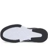 Puma Retaliate 2 M 376676 16 Sportschuhe Pullunder Puma Produktbild-Vorschau 6