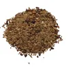 Nawóz do kwiatów na rabaty, balkony i groby 500g Podgląd zdjęcia produktu 2