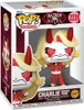 Figurka POP Hazbin Hotel, Charlie Morningstar, edycja Podgląd zdjęcia produktu 7