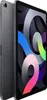 Tablet Apple iPad Air 4 (2020) 10,9" WiFi + Cellular 256 GB Podgląd zdjęcia produktu 3