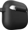 KeyBudz Elevate Coque AirPods 4 – Protection durable et Voir les images du produit 2
