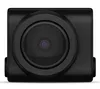 Garmin BC 50 Wireless Backup Camera Produktbild-Vorschau 7