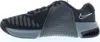 Nike Metcon 9 DZ2537-001 Black/White-Anthracite 38.5 Produktbild-Vorschau 14