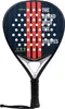 Racchetta da padel Adidas Match Blue 3.4 Anteprima dell’immagine prodotto 1