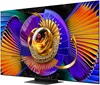 TCL C7L TV 75C7L SQD‑Mini LED da 75", 4K HDR, 3000 nit, Anteprima dell’immagine prodotto 4