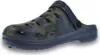 Pánské tmavě modré boty crocs ARMYSTEP 2 Náhled obrázku produktu 8