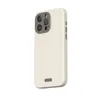 A product shot of a phone case. Produktbild-Vorschau