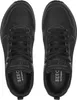 Skechers Schoenen Uno Inside Matters, 155005BBK Productafbeelding-voorbeeld 9