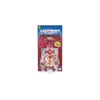 Masters of the Universe Origins Actionfigur (14 cm) Teela Produktbild-Vorschau 11