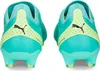 PUMA 107163_03_42, Fotbal, Muži, Dospělý, 1 kusů Náhled obrázku produktu 2
