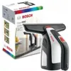 Bosch Myjka Do Szyb Glass Vac Solo Plus 3,6V 2,0Ah Podgląd zdjęcia produktu 6