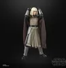 A Star Wars action figure on a black background. Náhľad obrázku produktu