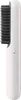 Xiaomi Cordless Hair Straightener Brush Produktbild-Vorschau 7