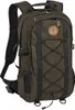 Pinewood 5498 Rucksack Outdoor 22L Produktbild-Vorschau 1