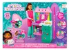 Gabby's Dollhouse , Kinderküchenset Cakey mit Produktbild-Vorschau 9