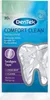DenTek Comfort Clean Zahnseide-Sticks 30-er Packung Produktbild-Vorschau 3