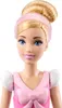 Disney Prinzessin 2-in-1 Geschichten Cinderella Modepuppe Produktbild-Vorschau 11