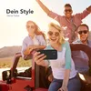 EAZY CASE - TPU Hülle für Apple iPhone 16, TPU Case Produktbild-Vorschau 2