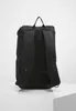 FORVERT Forvert Dale Backpack black Gr. OS Produktbild-Vorschau 8