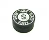 Kamui Black Mehrschichtleder 13 mm supersoft Produktbild-Vorschau 4