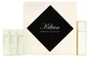By Kilian Good Girl Gone Bad Eau de Parfum, 4 x 7,5 ml Anteprima dell’immagine prodotto 4