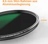 Walimex Pro Pol circolare Slim Super DMC 77 mm Anteprima dell’immagine prodotto 6