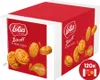 Lotus Gebäck Biscoff Cream 73641 120St. Produktbild-Vorschau 5