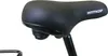 HAWK City Wave Easy Black Produktbild-Vorschau 5